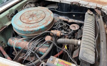 Ford-Ranch-wagon-1959-18