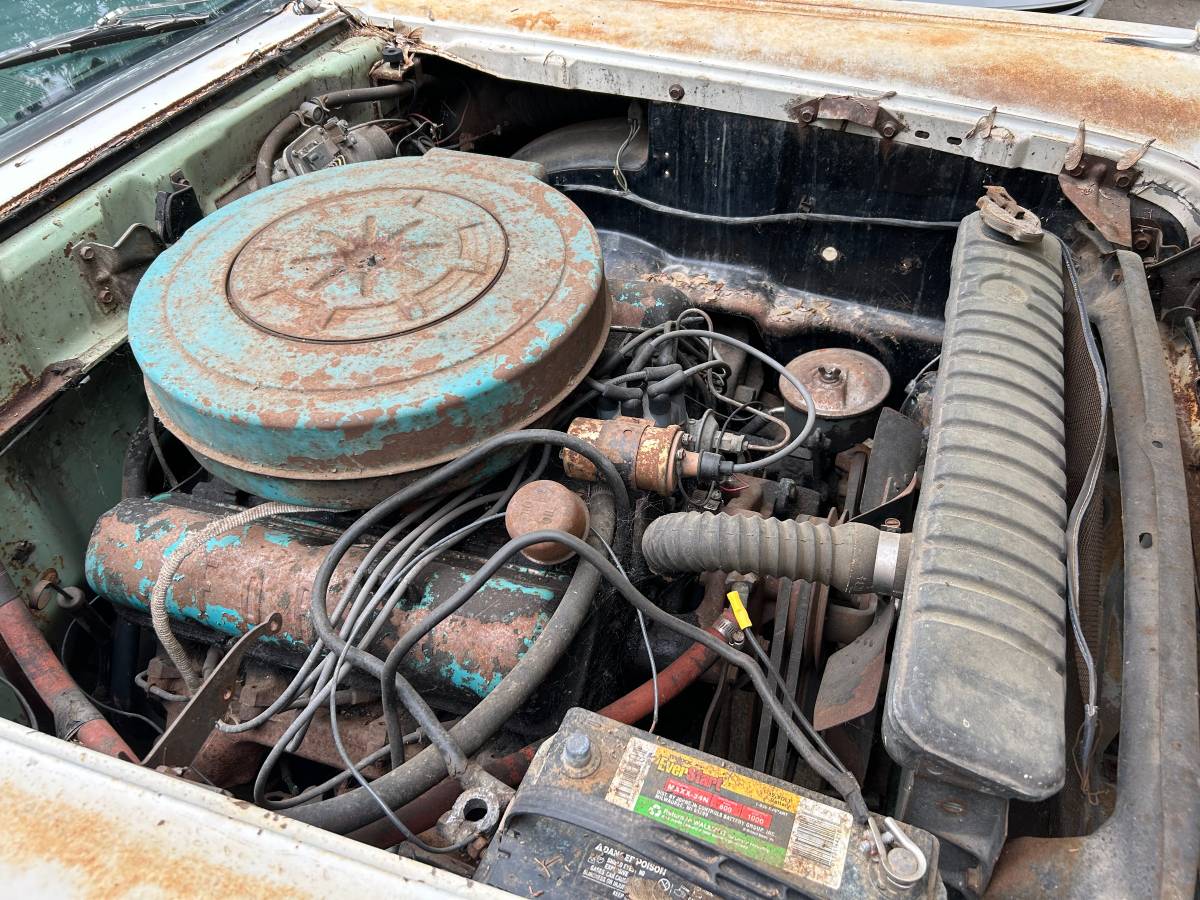 Ford-Ranch-wagon-1959-18