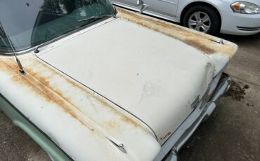 Ford-Ranch-wagon-1959-19
