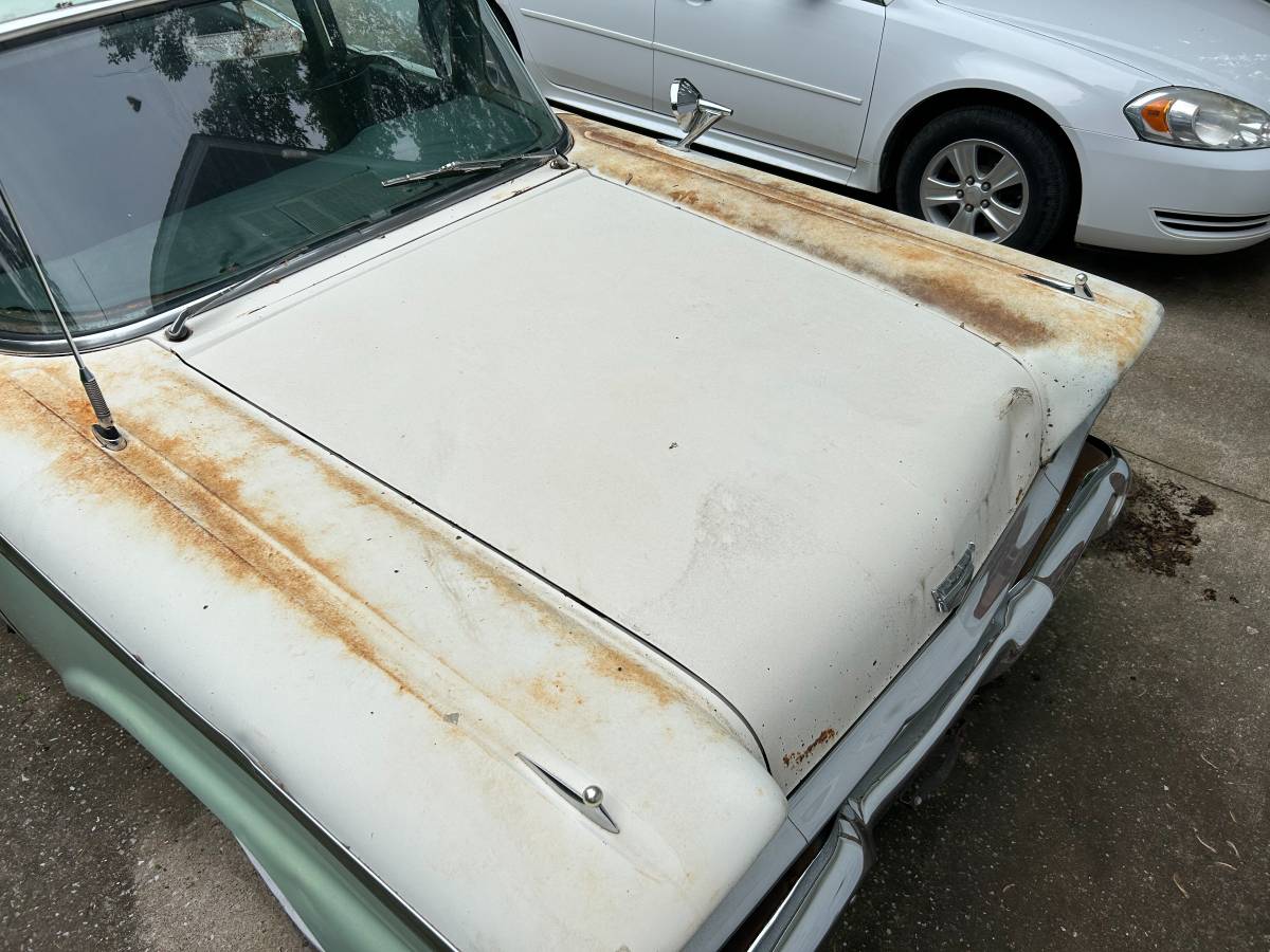 Ford-Ranch-wagon-1959-19