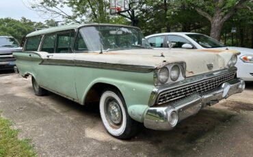 Ford-Ranch-wagon-1959-2