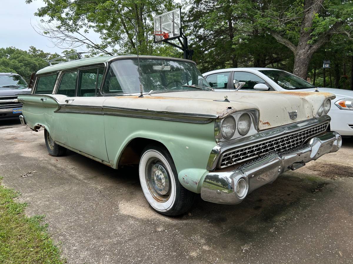 Ford-Ranch-wagon-1959-2