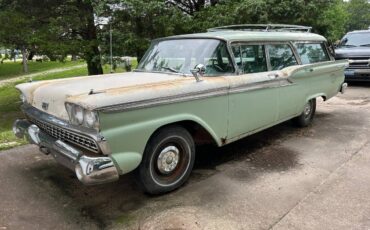 Ford-Ranch-wagon-1959-23