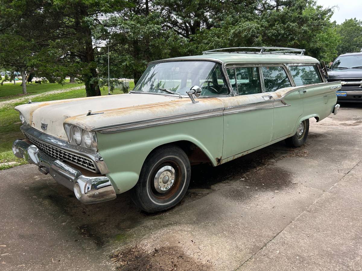 Ford-Ranch-wagon-1959-23