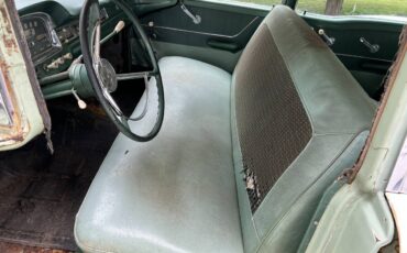 Ford-Ranch-wagon-1959-4