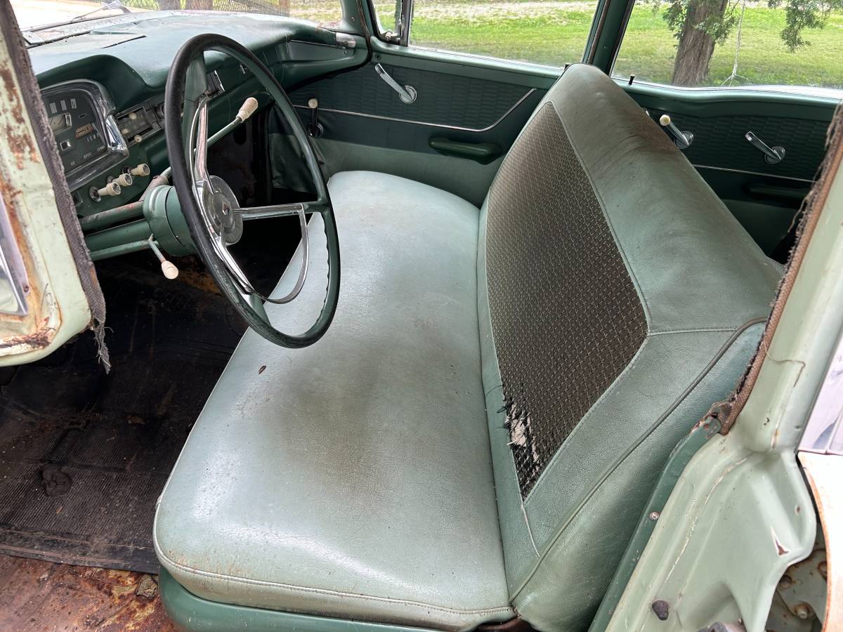 Ford-Ranch-wagon-1959-4