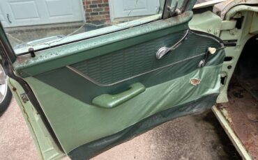 Ford-Ranch-wagon-1959-5