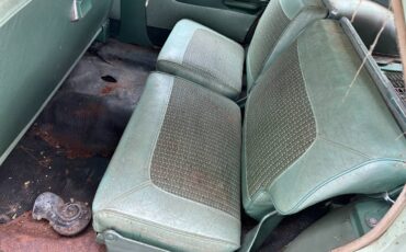 Ford-Ranch-wagon-1959-6