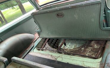 Ford-Ranch-wagon-1959-7