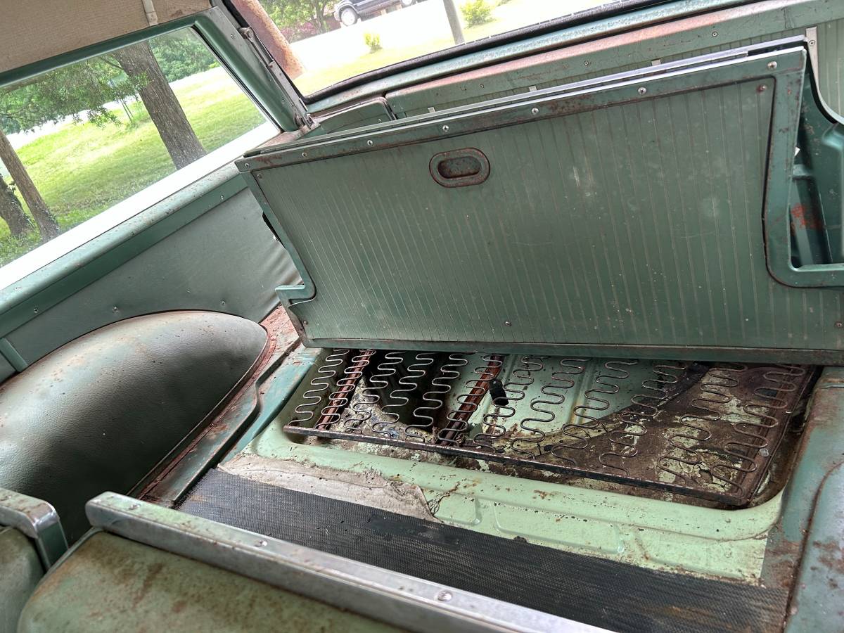 Ford-Ranch-wagon-1959-7