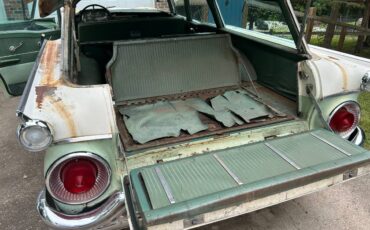 Ford-Ranch-wagon-1959-8