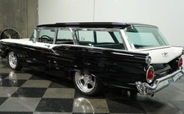 Ford-Ranch-wagon-1959-Black-Black-10