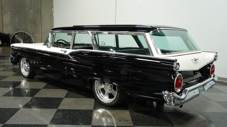 Ford-Ranch-wagon-1959-Black-Black-10