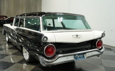 Ford-Ranch-wagon-1959-Black-Black-11