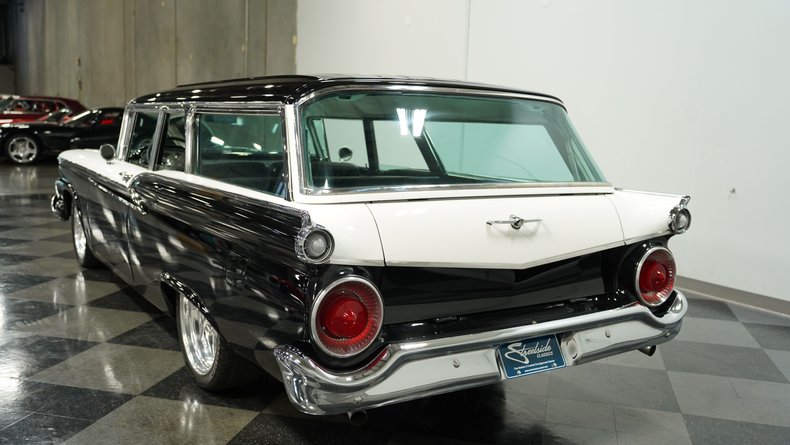 Ford-Ranch-wagon-1959-Black-Black-11
