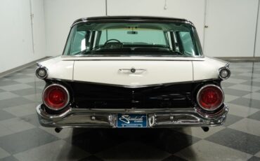 Ford-Ranch-wagon-1959-Black-Black-12
