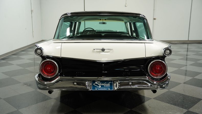 Ford-Ranch-wagon-1959-Black-Black-12