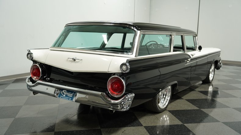 Ford-Ranch-wagon-1959-Black-Black-13