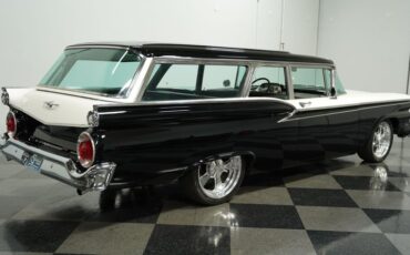 Ford-Ranch-wagon-1959-Black-Black-14