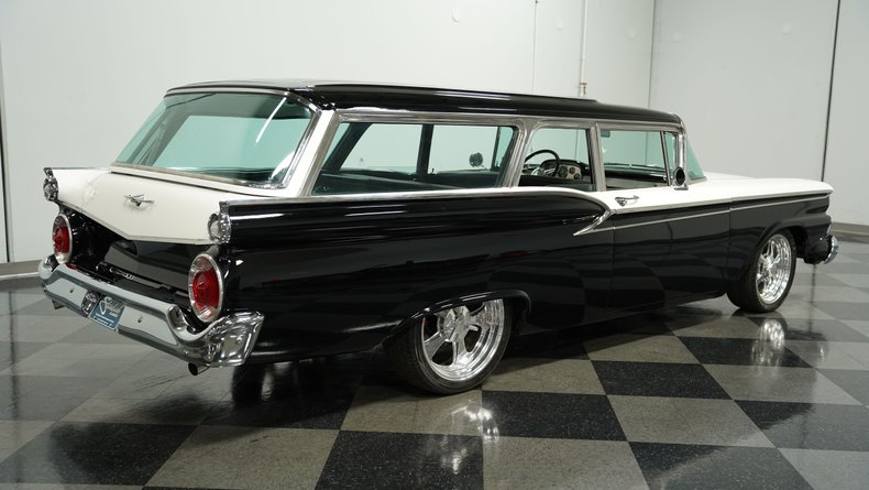Ford-Ranch-wagon-1959-Black-Black-14