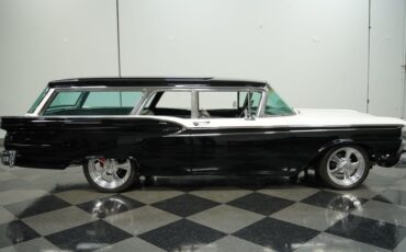 Ford-Ranch-wagon-1959-Black-Black-15