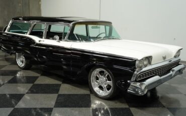 Ford-Ranch-wagon-1959-Black-Black-16