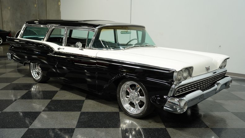 Ford-Ranch-wagon-1959-Black-Black-16