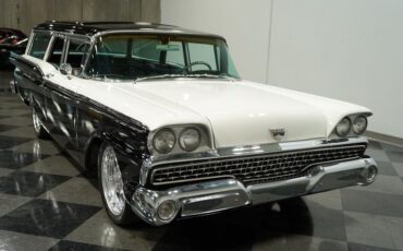 Ford-Ranch-wagon-1959-Black-Black-17
