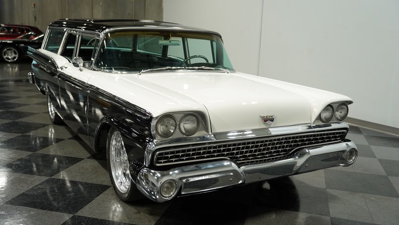 Ford-Ranch-wagon-1959-Black-Black-17