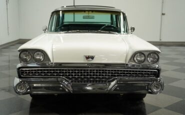 Ford-Ranch-wagon-1959-Black-Black-18