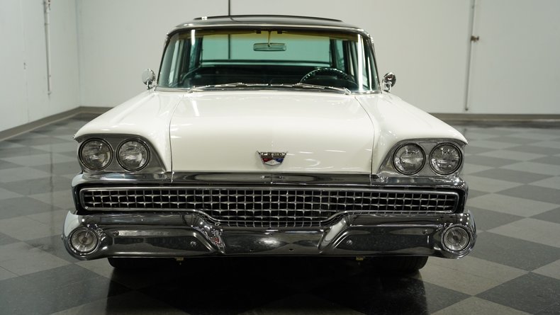 Ford-Ranch-wagon-1959-Black-Black-18