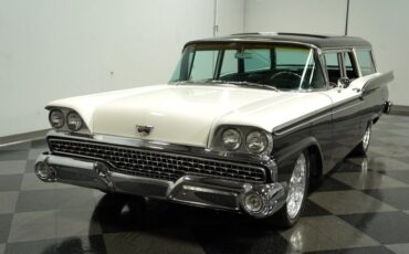 Ford-Ranch-wagon-1959-Black-Black-19