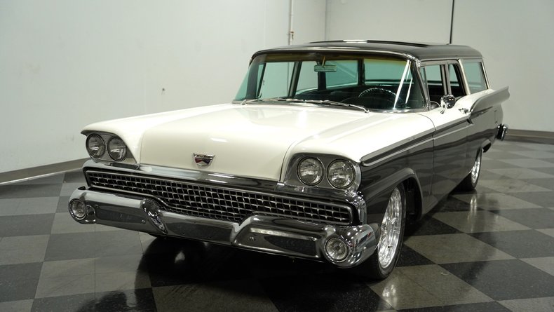 Ford-Ranch-wagon-1959-Black-Black-19