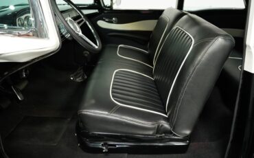Ford-Ranch-wagon-1959-Black-Black-2