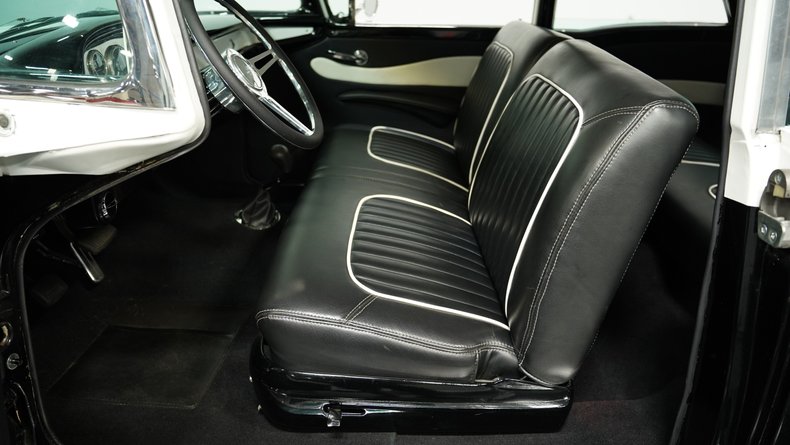 Ford-Ranch-wagon-1959-Black-Black-2