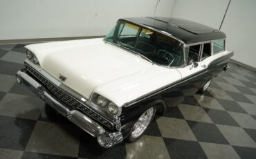 Ford-Ranch-wagon-1959-Black-Black-20