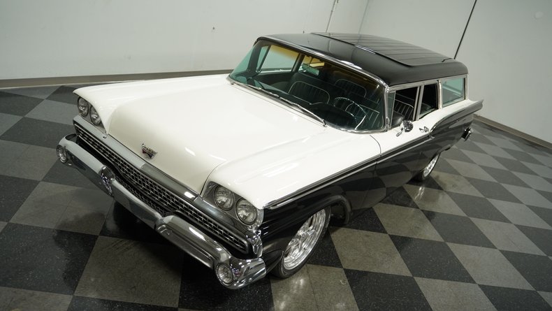 Ford-Ranch-wagon-1959-Black-Black-20