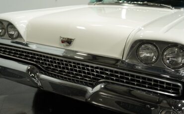 Ford-Ranch-wagon-1959-Black-Black-21