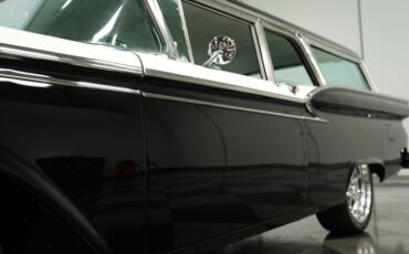 Ford-Ranch-wagon-1959-Black-Black-22
