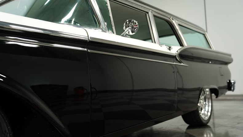 Ford-Ranch-wagon-1959-Black-Black-22