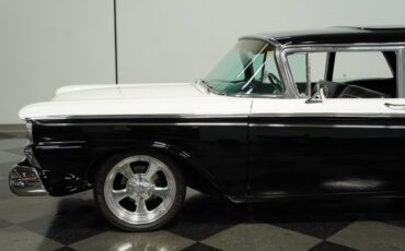 Ford-Ranch-wagon-1959-Black-Black-23