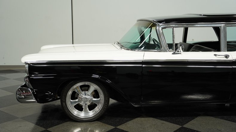 Ford-Ranch-wagon-1959-Black-Black-23