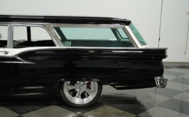 Ford-Ranch-wagon-1959-Black-Black-24