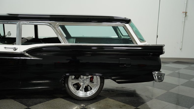 Ford-Ranch-wagon-1959-Black-Black-24