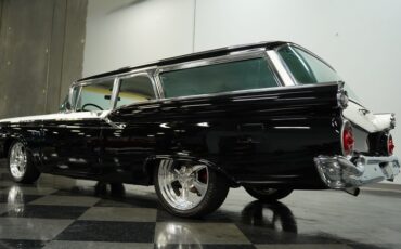 Ford-Ranch-wagon-1959-Black-Black-25
