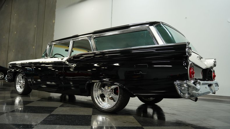 Ford-Ranch-wagon-1959-Black-Black-25