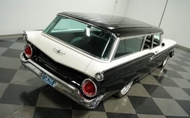 Ford-Ranch-wagon-1959-Black-Black-26