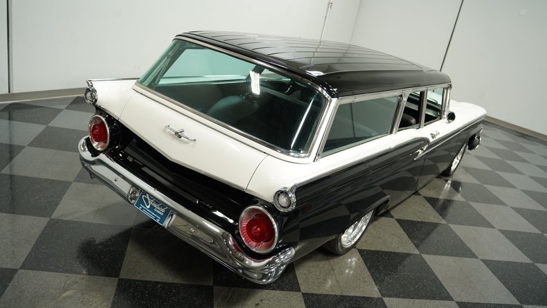 Ford-Ranch-wagon-1959-Black-Black-26