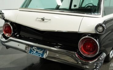 Ford-Ranch-wagon-1959-Black-Black-27