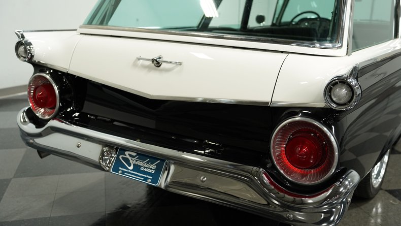 Ford-Ranch-wagon-1959-Black-Black-27